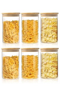 Related product image Generic Storage Containers