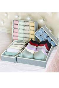 Related product image Generic Storage Containers