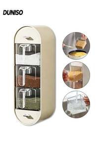 Related product image Generic Storage Containers