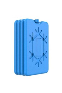 Related product image Generic Storage Containers