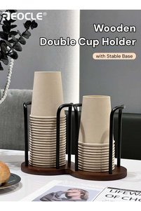 Related product image Generic Storage Containers