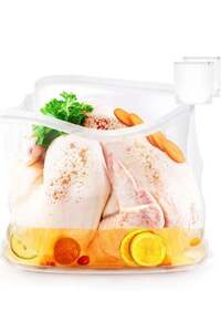 Related product image Generic Storage Containers