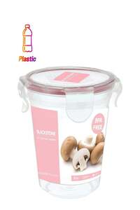 Related product image Generic Storage Containers