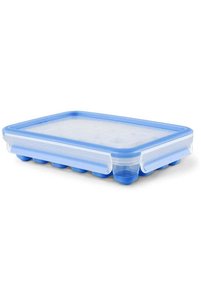 Related product image Generic Storage Containers