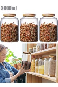 Related product image Generic Storage Containers
