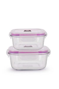 Related product image Generic Storage Containers