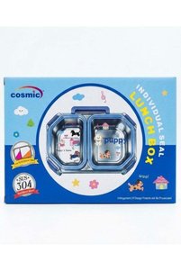 Related product image Generic Storage Containers