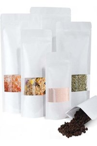 Related product image Generic Storage Containers