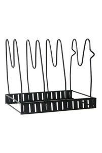 Related product image Generic Storage Containers