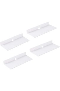 Related product image Generic Storage Containers