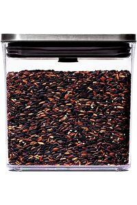 Related product image Generic Storage Containers