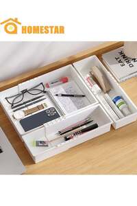 Related product image Generic Storage Containers