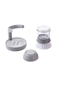 Related product image Generic Storage Containers