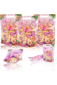 Related product image Generic Storage Containers