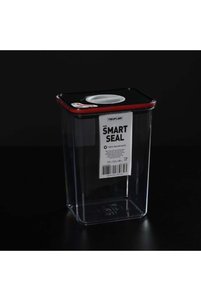 Related product image Generic Storage Containers