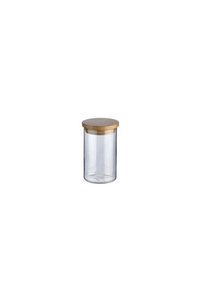 Related product image Generic Storage Containers