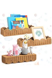 Related product image Generic Storage Containers