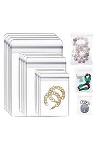 Related product image Generic Storage Containers
