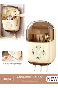 Related product image Generic Storage Containers