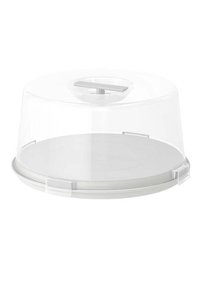 Related product image Generic Storage Containers