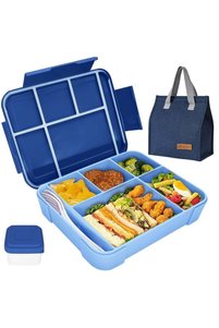 Related product image Generic Storage Containers