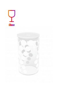 Related product image Generic Storage Containers