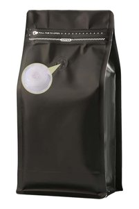 Related product image Generic Storage Containers