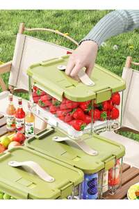 Related product image Generic Storage Containers