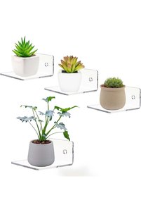 Related product image Generic Storage Containers