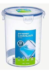Related product image Generic Storage Containers