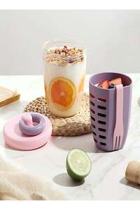 Related product image Generic Storage Containers