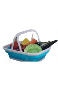 Related product image Generic Storage Containers