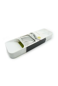 Related product image Generic Storage Containers