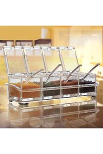 Related product image Generic Storage Containers
