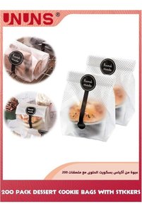 Related product image Generic Storage Containers