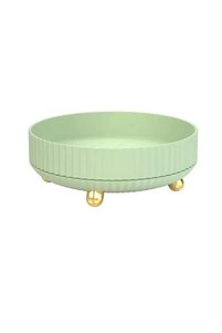 Related product image Generic Storage Containers