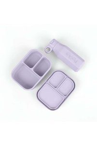 Related product image Generic Storage Containers