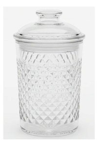 Related product image Generic Storage Containers