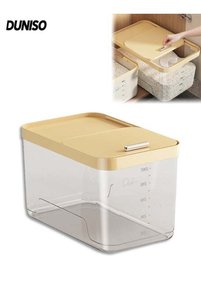 Related product image Generic Storage Containers
