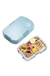 Related product image Generic Storage Containers