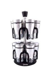 Related product image Generic Storage Containers