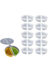 Related product image Generic Storage Containers