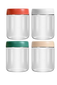 Related product image Generic Storage Containers