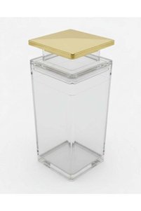 Related product image Generic Storage Containers