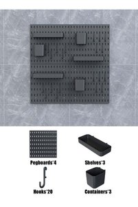 Related product image Generic Storage Containers