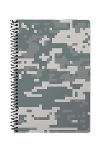 Related product image Generic Office Accessories