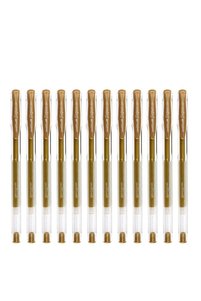 Related product image Generic Office Accessories