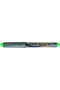 Related product image Generic Office Accessories