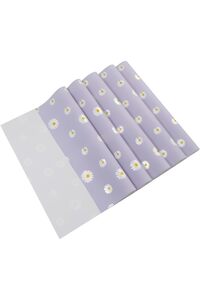 Related product image Generic Office Accessories