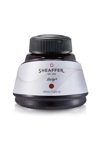 Related product image Generic Office Accessories